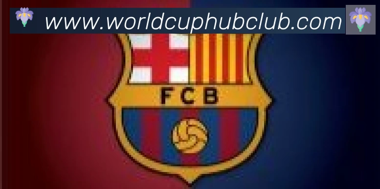 FIFA世界杯买球入口合作伙伴