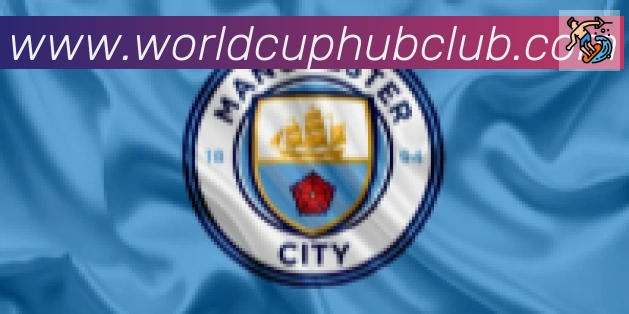 FIFA世界杯买球入口合作伙伴